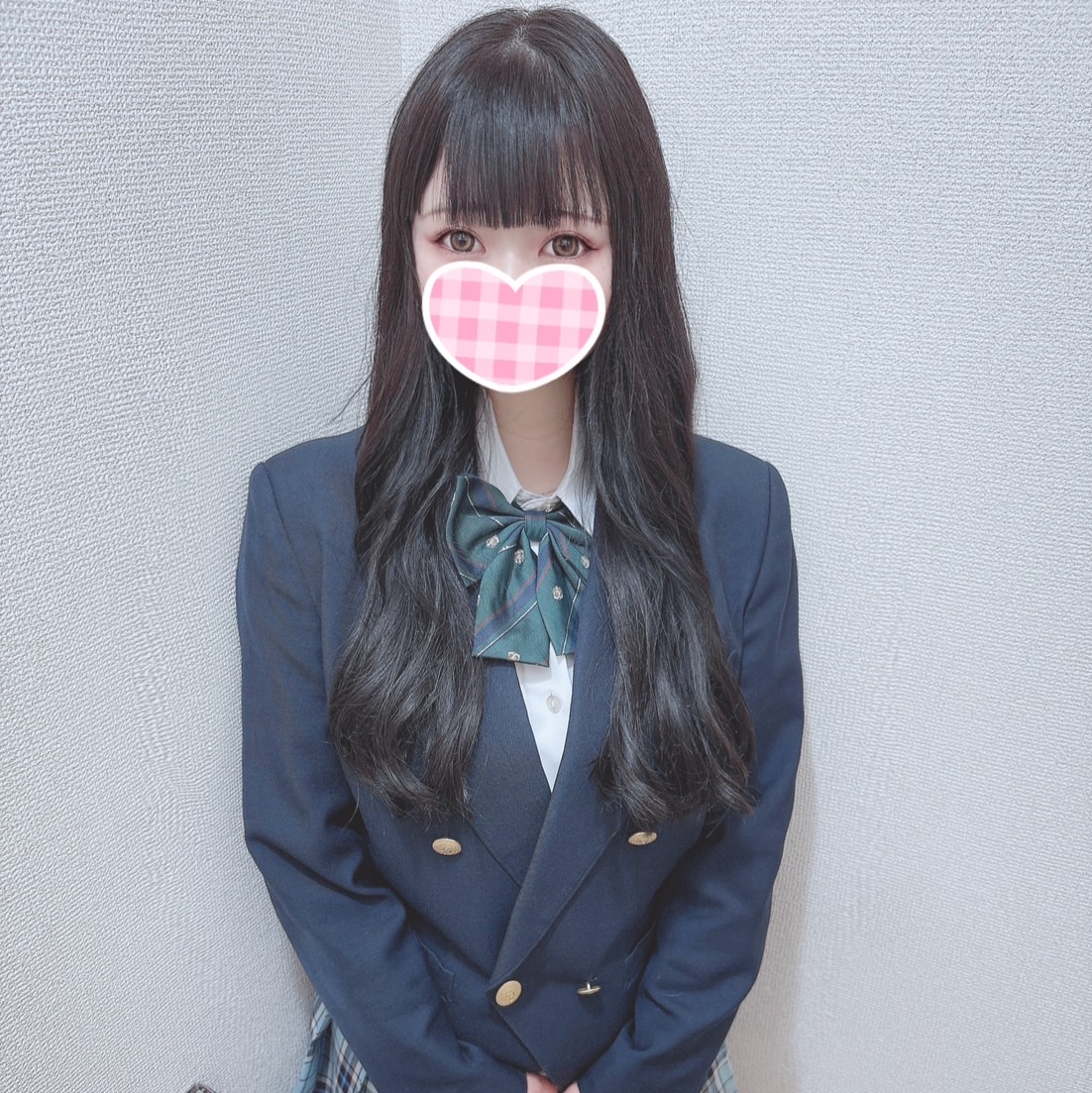 10/6ʐڐVluAhiv