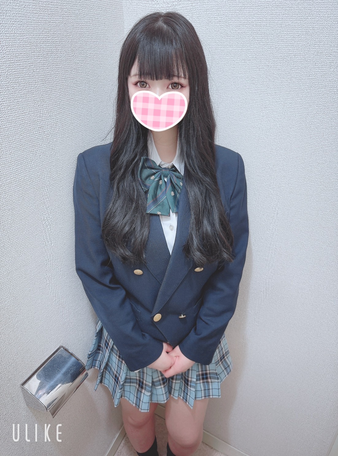 10/6ʐڐVluAhiv 摜