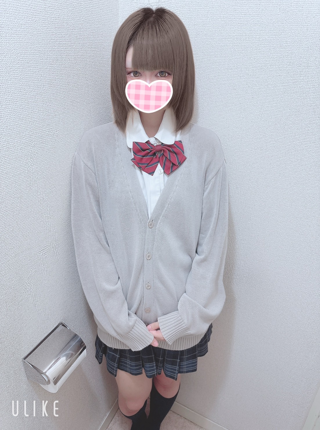 10/11ʐڐVlu߂v 摜