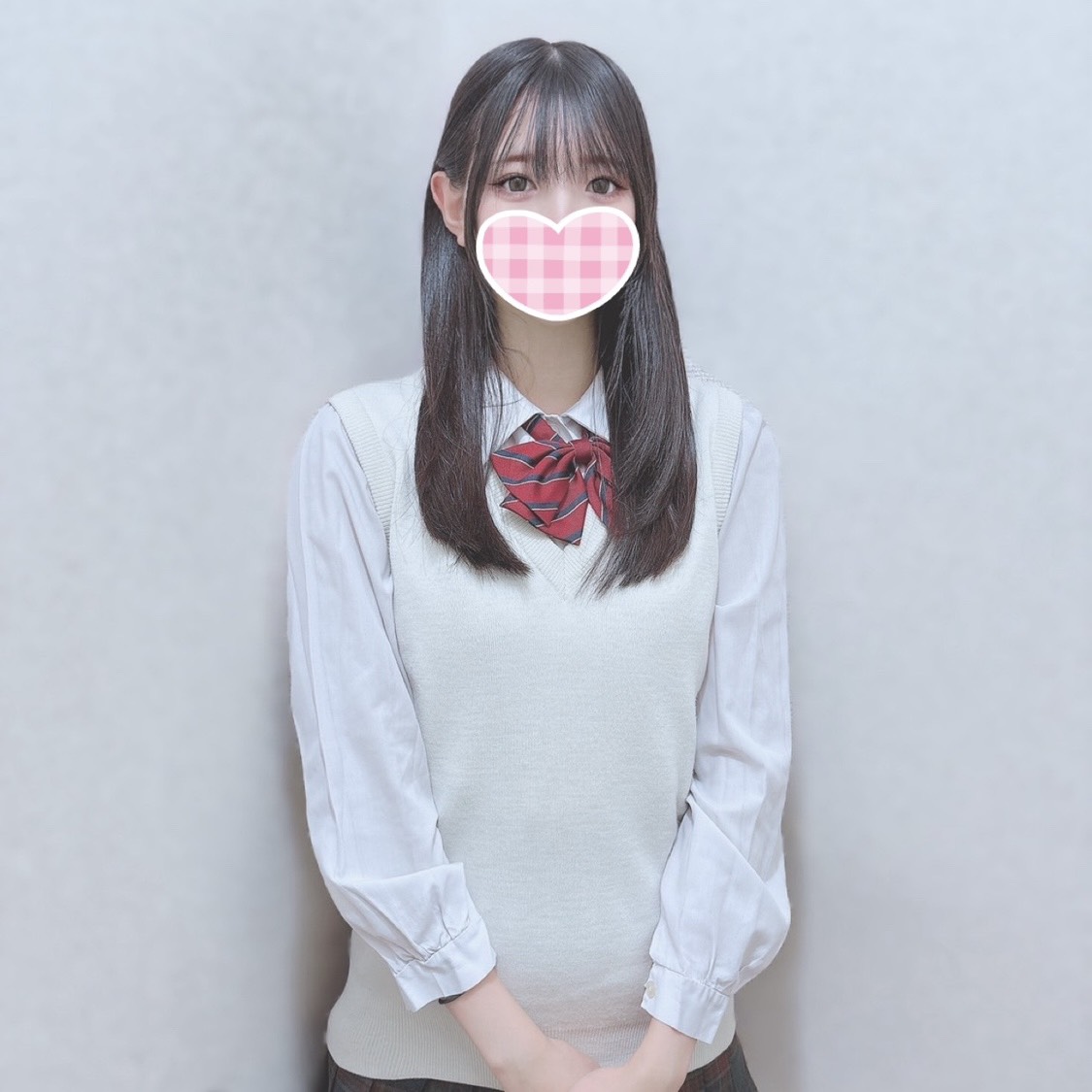 10/12̌Vlutv