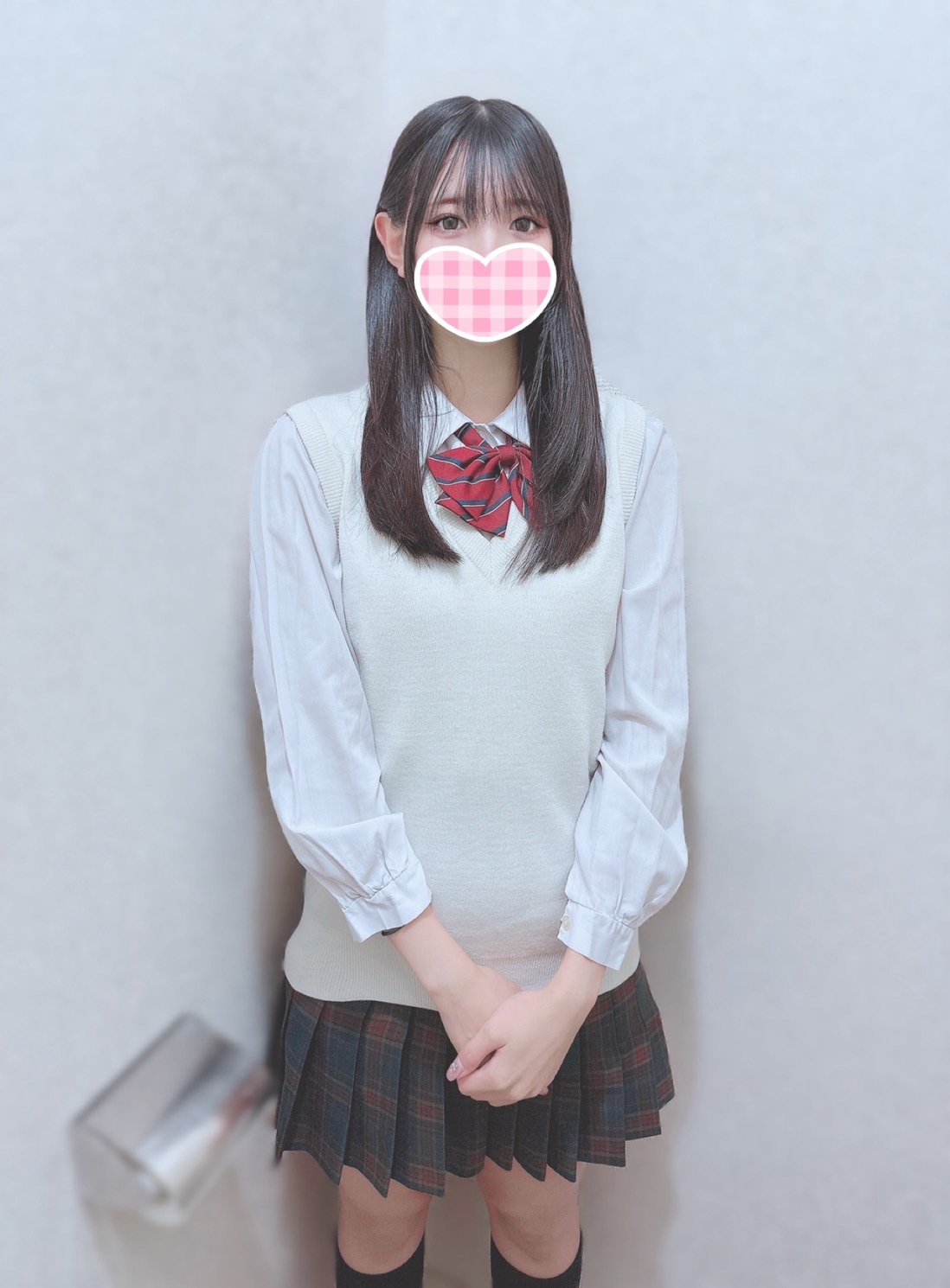 10/12̌Vlutv 摜