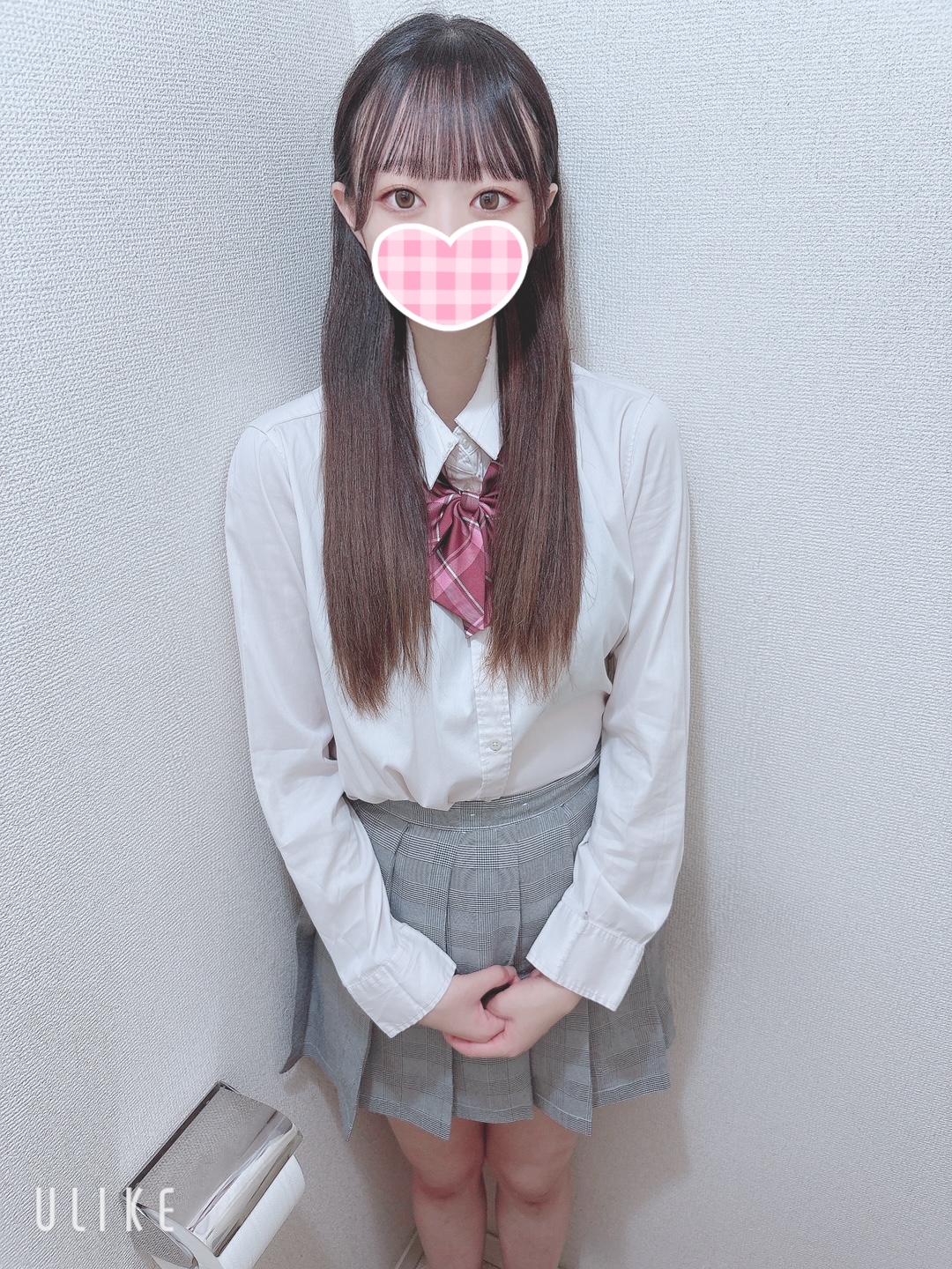10/20面接新人「ラブブ」ちゃん 画像