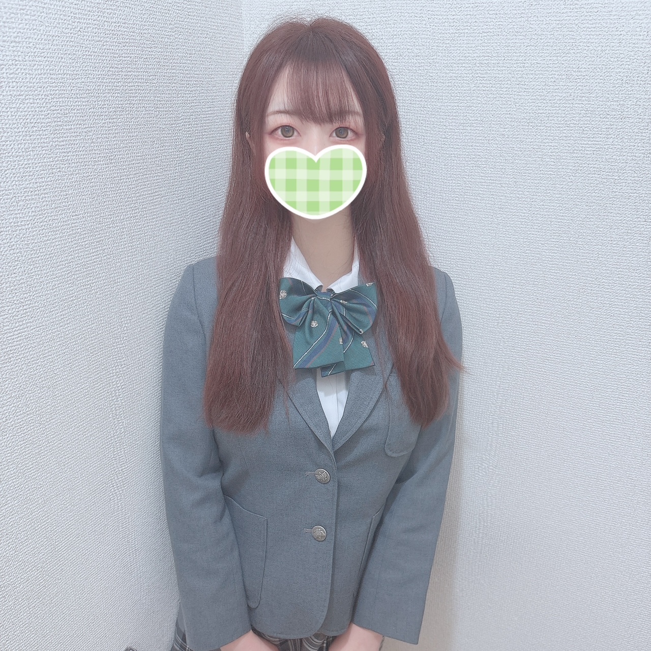 10/27面接新人「プティ」ちゃん